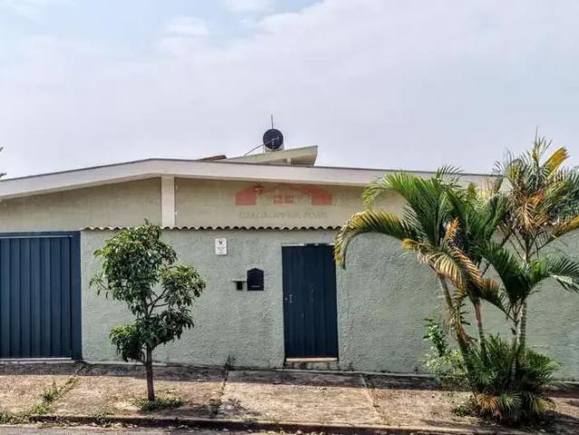 Casa venda em Região Imediata de Campinas, Região Metropolitana de Campinas