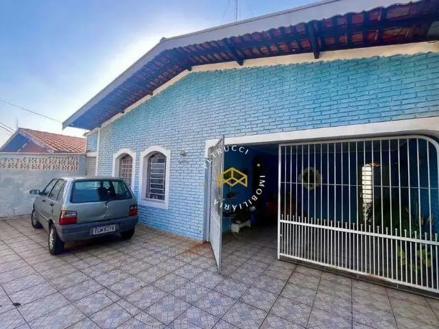 Casa venda em Região Imediata de Campinas, Região Metropolitana de Campinas