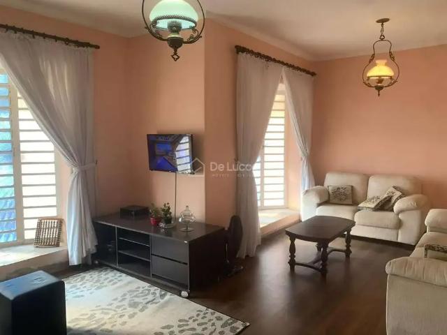 Casa venda em Região Imediata de Campinas, Região Metropolitana de Campinas
