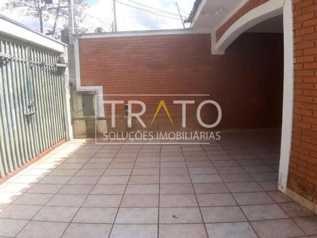 Casa venda em Região Imediata de Campinas, Região Metropolitana de Campinas