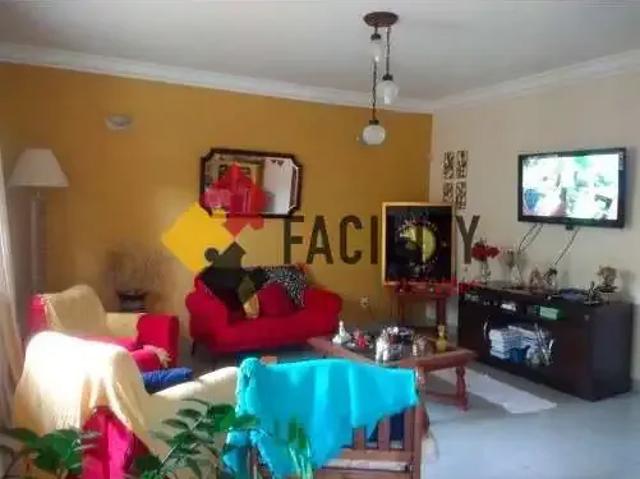 Casa venda em Região Imediata de Campinas, Região Metropolitana de Campinas