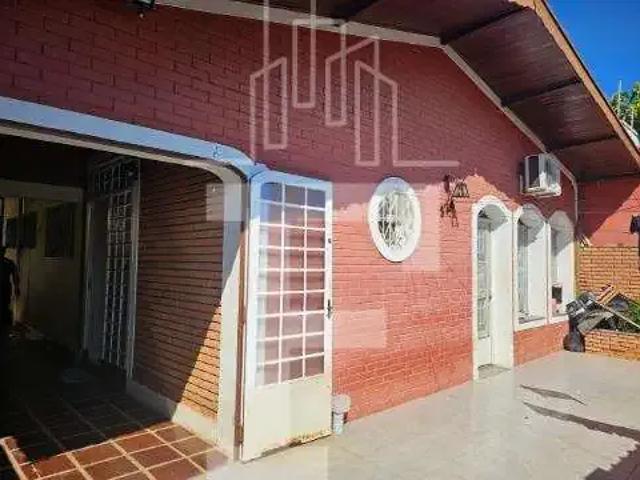 Casa venda em Região Imediata de Campinas, Região Metropolitana de Campinas