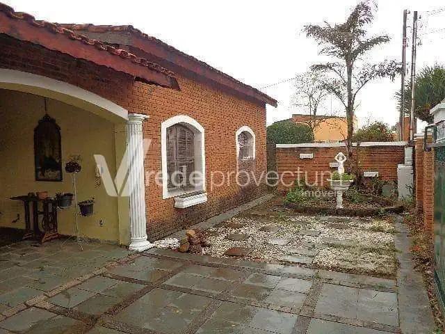 Casa venda em Região Imediata de Campinas, Região Metropolitana de Campinas