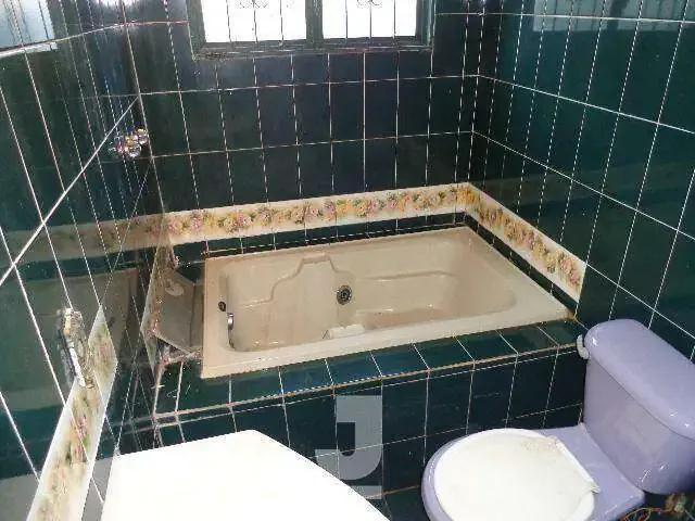Casa venda em Região Imediata de Campinas, Região Metropolitana de Campinas