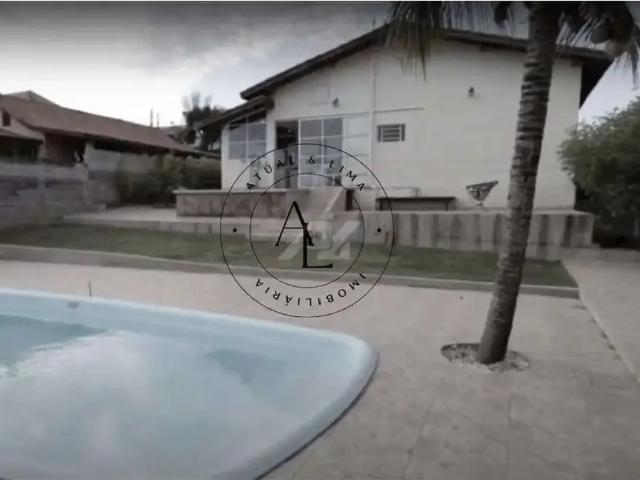 Casa venda em Região Imediata de Campinas, Região Metropolitana de Campinas