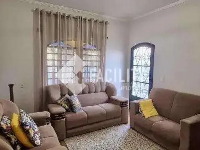 Casa venda em Região Imediata de Campinas, Região Metropolitana de Campinas