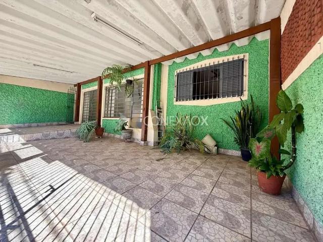 Casa venda em Região Imediata de Campinas, Região Metropolitana de Campinas