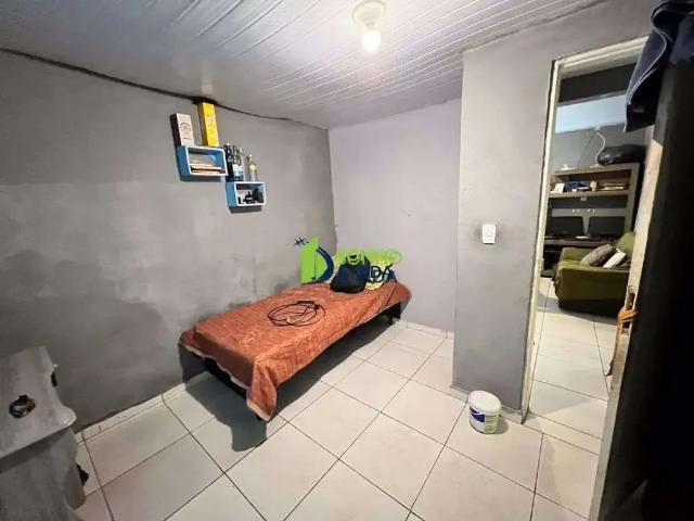 Casa venda em Região Imediata de Campinas, Região Metropolitana de Campinas