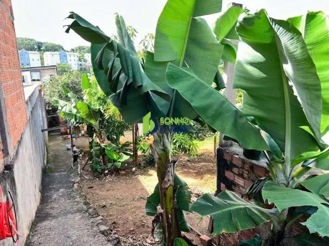 Casa venda em Região Imediata de Campinas, Região Metropolitana de Campinas