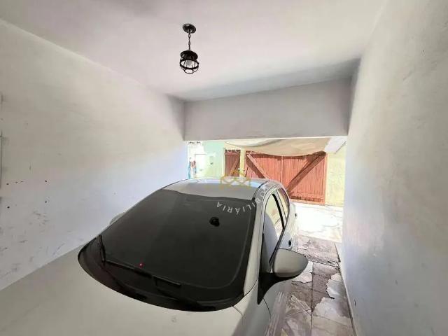 Casa venda em Região Imediata de Campinas, Região Metropolitana de Campinas