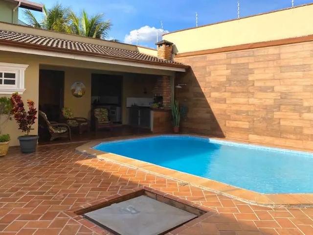 Casa venda em Região Imediata de Campinas, Região Metropolitana de Campinas