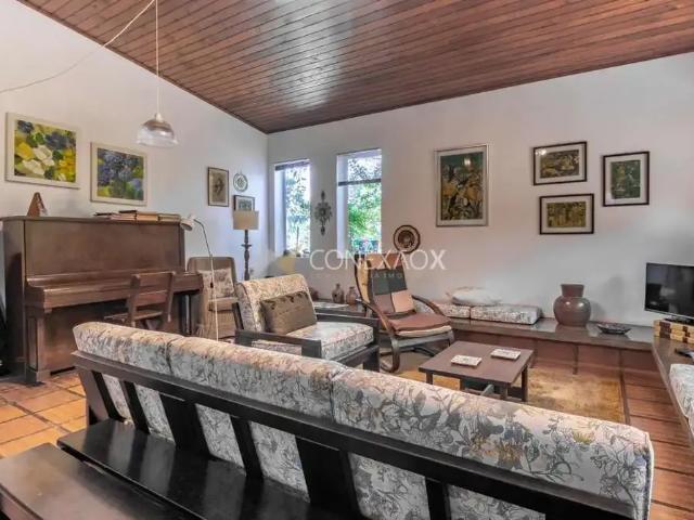 Casa venda em Região Imediata de Campinas, Região Metropolitana de Campinas