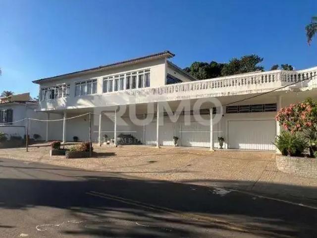 Casa venda em Região Imediata de Campinas, Região Metropolitana de Campinas