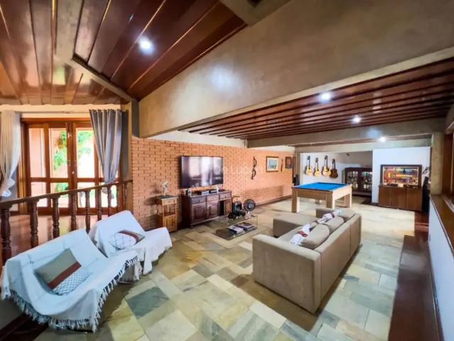 Casa venda em Região Imediata de Campinas, Região Metropolitana de Campinas