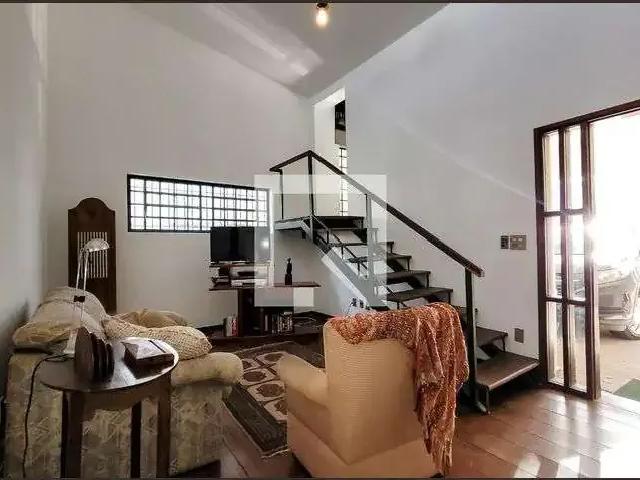 Casa venda em Região Imediata de São João da Boa Vista, Santa Cruz das Palmeiras