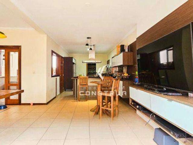 Casa venda em Bairro das Palmeiras, Campinas