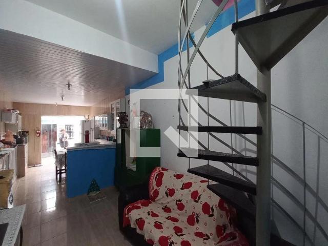 Casa venda em Campinas