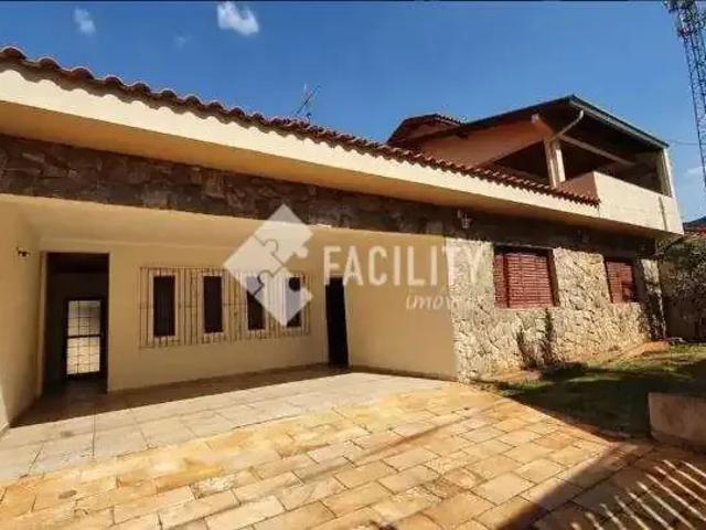 Casa venda em Região Imediata de Campinas, Região Metropolitana de Campinas