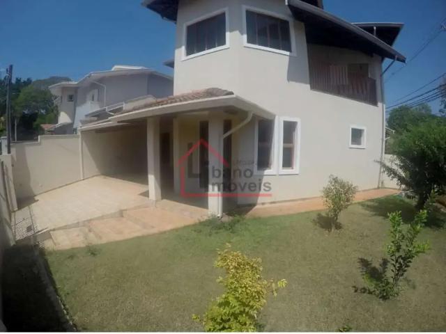 Casa venda em Região Imediata de Campinas, Região Metropolitana de Campinas