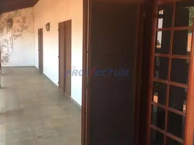 Casa venda em Região Imediata de Campinas, Região Metropolitana de Campinas