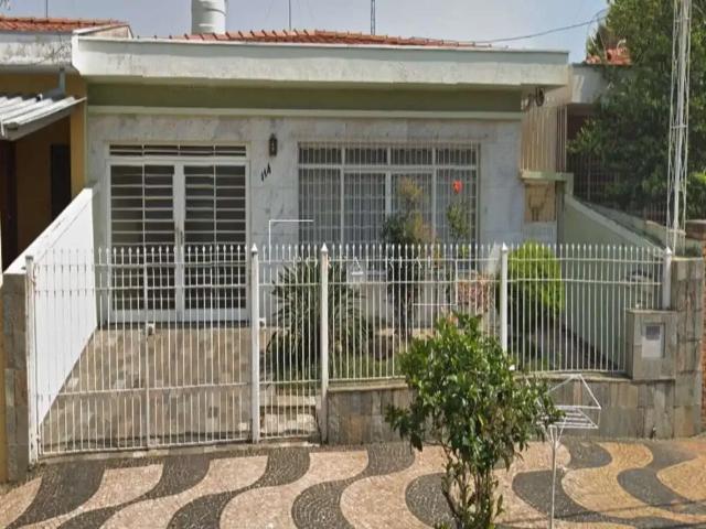 Casa venda em Região Imediata de Campinas, Região Metropolitana de Campinas
