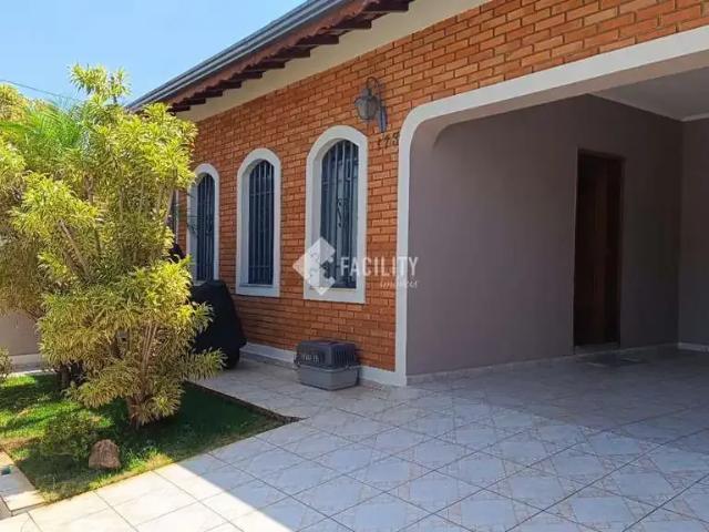 Casa venda em Região Imediata de Campinas, Região Metropolitana de Campinas