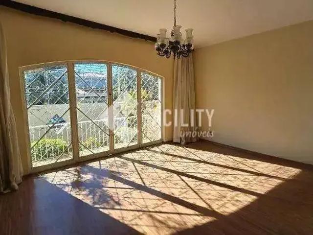 Casa venda em Região Imediata de Campinas, Região Metropolitana de Campinas