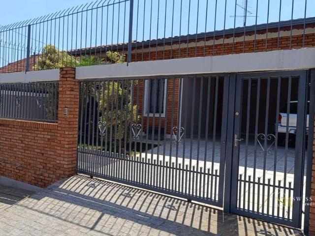 Casa venda em Região Imediata de Campinas, Região Metropolitana de Campinas