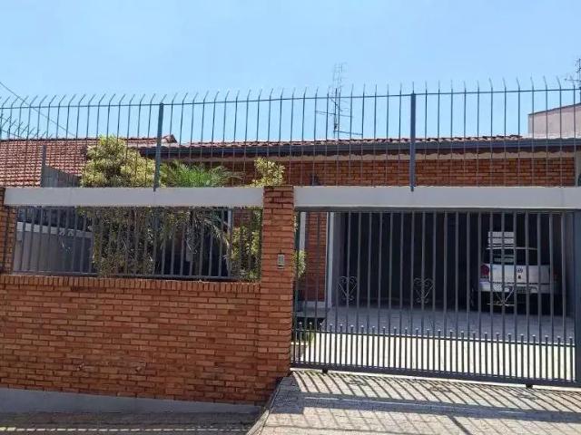 Casa venda em Região Imediata de Campinas, Região Metropolitana de Campinas
