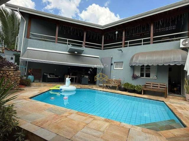 Casa venda em Região Imediata de Campinas, Região Metropolitana de Campinas