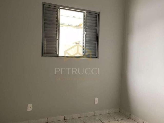 Casa venda em Região Imediata de Campinas, Região Metropolitana de Campinas