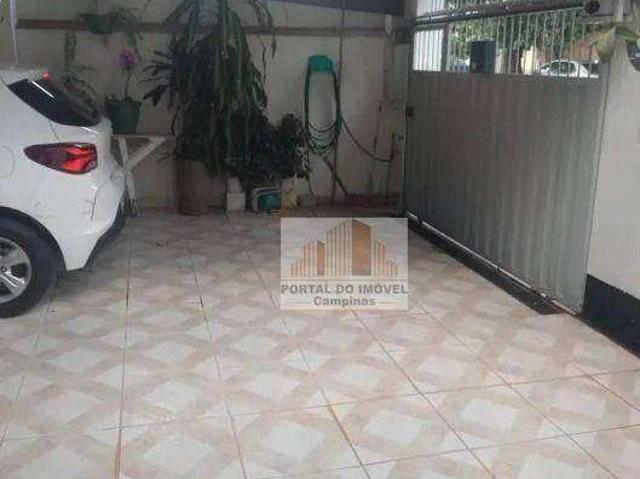 Casa venda em Região Imediata de Campinas, Região Metropolitana de Campinas