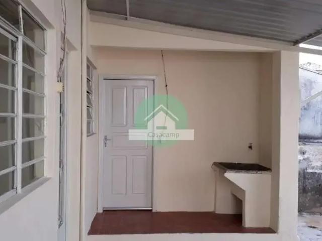 Casa venda em Região Imediata de Campinas, Região Metropolitana de Campinas