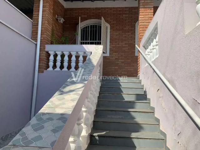 Casa venda em Região Imediata de Campinas, Região Metropolitana de Campinas