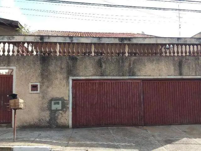 Casa venda em Região Imediata de Campinas, Região Metropolitana de Campinas