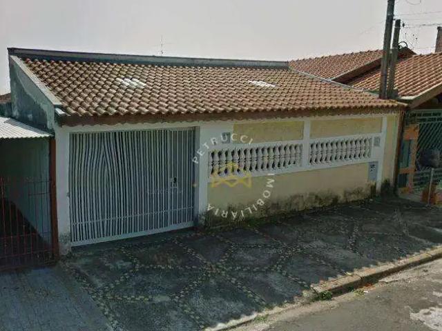 Casa venda em Região Imediata de Campinas, Região Metropolitana de Campinas