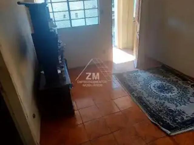 Casa venda em Campinas