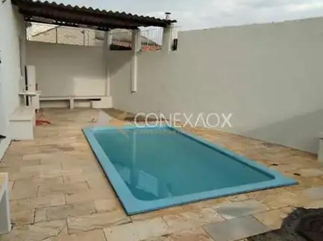 Casa venda em Região Imediata de Campinas, Região Metropolitana de Campinas
