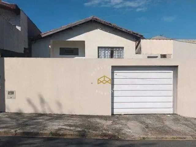 Casa venda em Região Imediata de Campinas, Região Metropolitana de Campinas