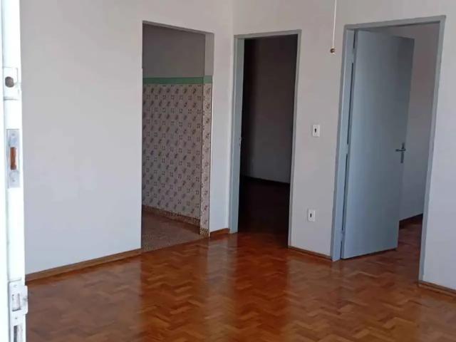 Casa venda em Campinas