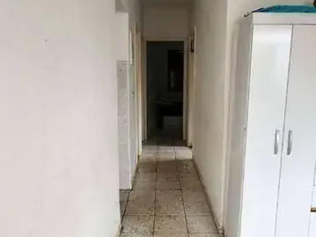 Casa venda em Campinas