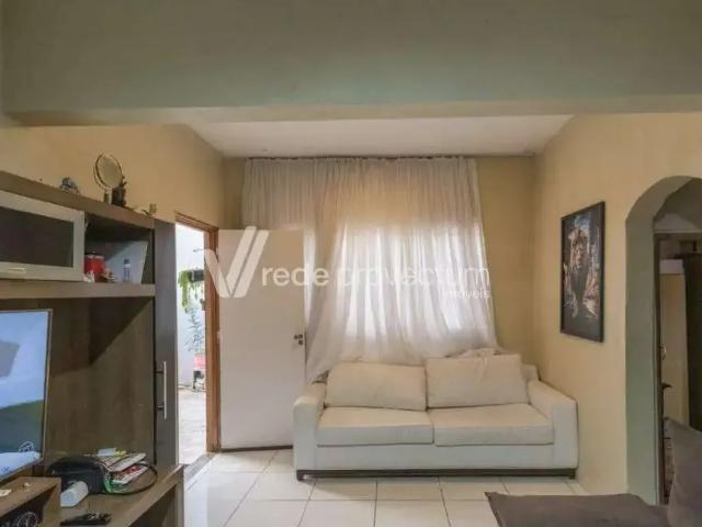 Casa venda em Região Imediata de Campinas, Região Metropolitana de Campinas