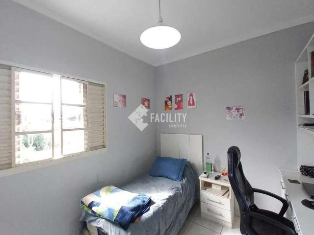 Casa venda em Campinas