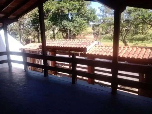 Casa venda em Região Imediata de Campinas, Região Metropolitana de Campinas