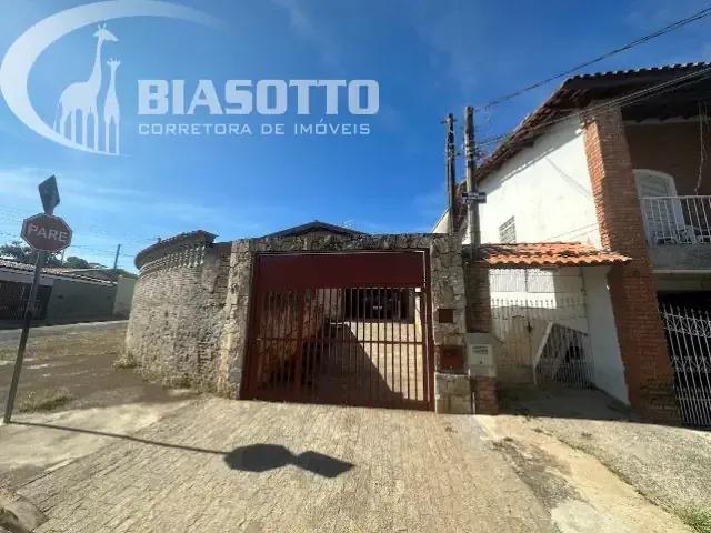 Casa venda em Região Imediata de Campinas, Região Metropolitana de Campinas
