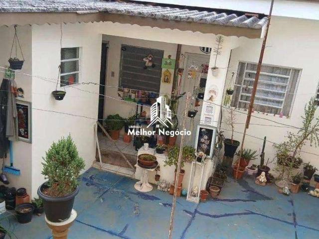 Casa venda em Região Imediata de Campinas, Região Metropolitana de Campinas