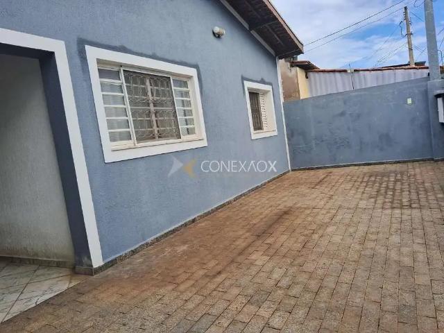 Casa venda em Região Imediata de Campinas, Região Metropolitana de Campinas