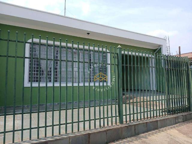 Casa venda em Região Imediata de Campinas, Região Metropolitana de Campinas