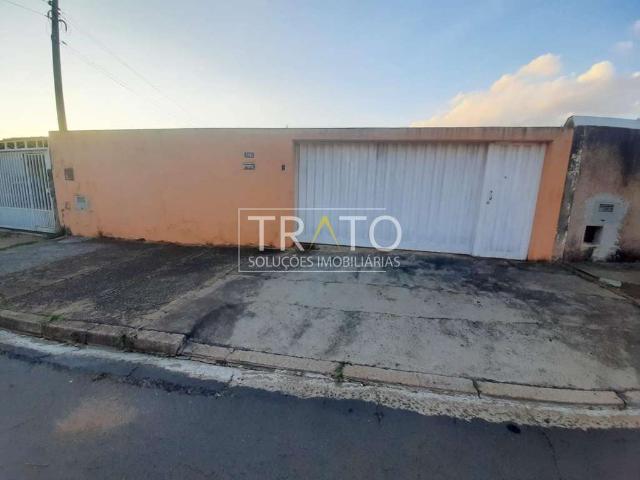 Casa venda em Região Imediata de Campinas, Região Metropolitana de Campinas