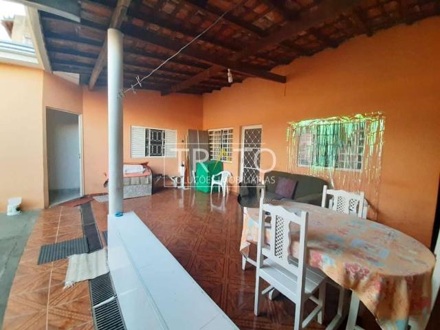 Casa venda em Região Imediata de Campinas, Região Metropolitana de Campinas